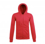 Bluza męska (M-2XL)