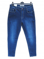 Spodnie damskie (38-48)