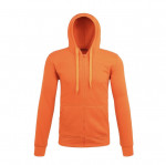 Bluza męska (M-2XL)