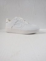 Buty sportowe damskie