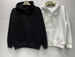 Bluza damska (towar turecki)