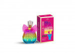 PERFUMY (100ML)