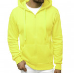 Bluza męska (M-2XL)