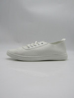Buty sportowe damskie