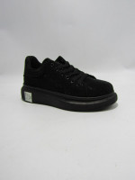 BUTY SPORTOWE DAMSKIE