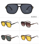OKULARY