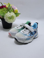 Buty sportowe dziecięce (26-31)