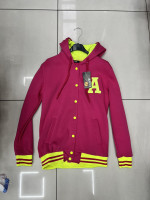 Bluza damska (towar turecki)