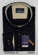 Koszula męska (3XL-6XL) towar turecki