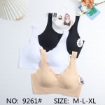 Topy damskie (M-XL)