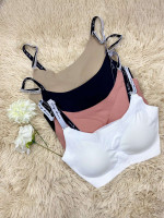 Topy damskie (XL)