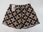 Szorty damskie (2XL-5XL)