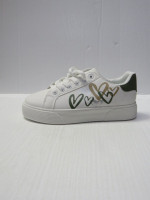BUTY SPORTOWE DAMSKIE
