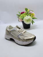 Buty sportowe damskie (36-41)