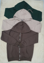Bluza damska (S-XL) towar turecki