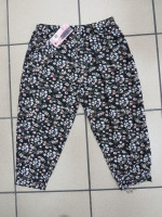 Rybaczki damskie (L-6XL)