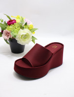 Klapki damskie (36-41)