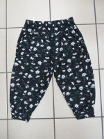 Rybaczki damskie (L-6XL)