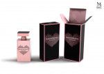 PERFUMY (100ML)