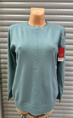 Swetry damskie (L-3XL)