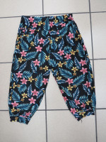 Rybaczki damskie (L-6XL)