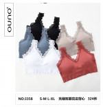Topy damskie (S-XL)