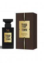 PERFUMY (100ML)