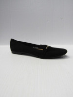 BALERINY DAMSKIE