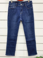 Spodnie damskie (42-50)