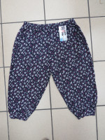Rybaczki damskie (L-6XL)
