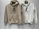 Bluza damska (towar turecki)