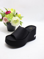 Klapki damskie (36-41)