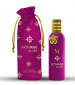PERFUMY (100ML)