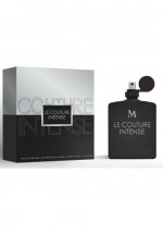 PERFUMY (100ML)