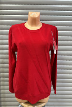 Swetry damskie (L-3XL)