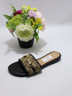 Klapki damskie (36-41)