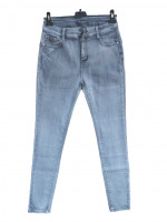 Spodnie damskie (38-46)