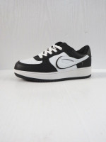 Buty sportowe damskie