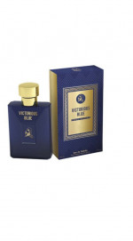 PERFUMY (100ML)