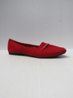 BALERINY DAMSKIE