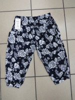 Rybaczki damskie (L-6XL)