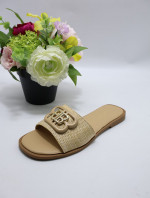 Klapki damskie (36-41)