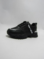 BUTY SPORTOWE DAMSKIE