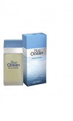 PERFUMY (100ML)