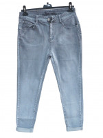 Spodnie damskie (38-46)