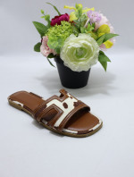 Klapki damskie (36-41)