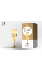 PERFUMY (100ML)