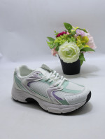 Buty sportowe damskie (36-41)
