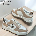 BUTY SPORTOWE DAMSKIE