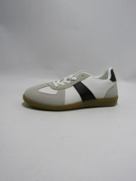 BUTY SPORTOWE DAMSKIE